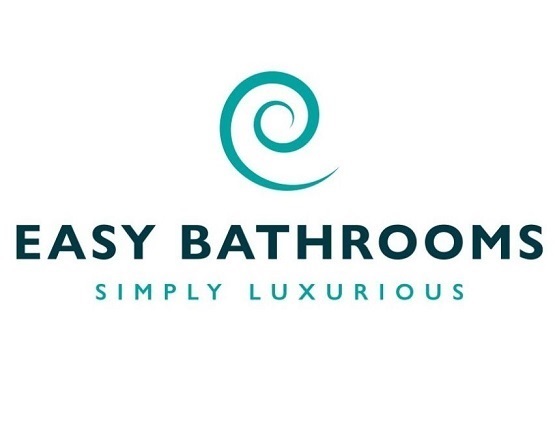 Easy Bathrooms